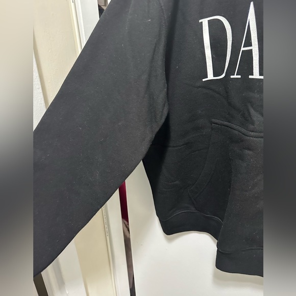 EUC Schitt’s Creek hoodie sweatshirt - Picture 2 of 6